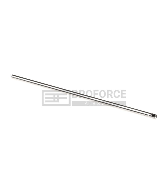 Maple Leaf 6.02 AEG Barrel 290mm