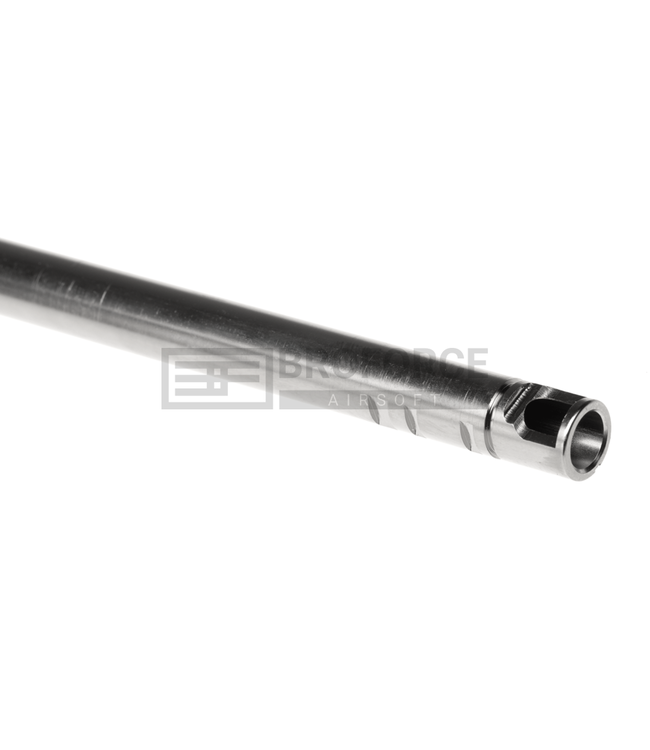 Maple Leaf 6.02 AEG Barrel 290mm