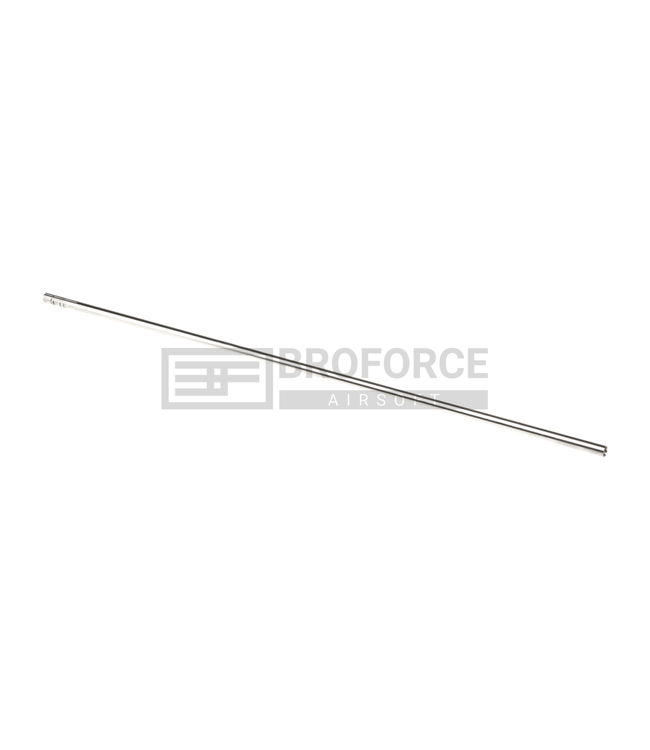 Maple Leaf 6.02 AEG Barrel 510mm