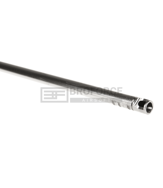 Maple Leaf 6.02 AEG Barrel 510mm