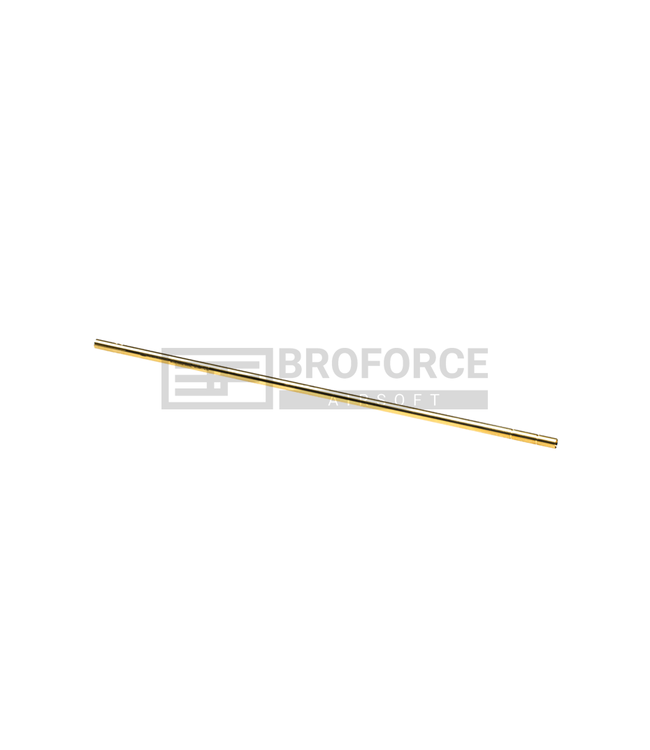 Guarder 6.02 Interchange Barrel 300mm