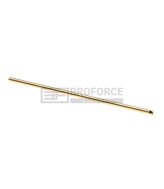 Guarder 6.02 Interchange Barrel 407mm