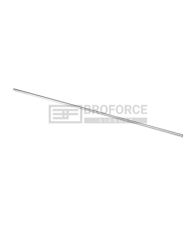 Maple Leaf 6.02 AEG Barrel 590mm