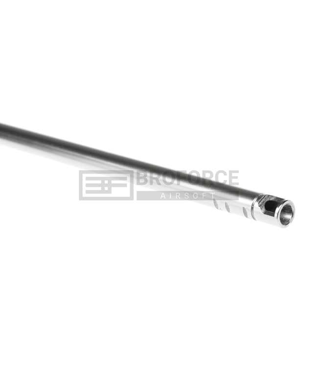 Maple Leaf 6.02 AEG Barrel 590mm