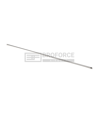 Maple Leaf 6.02 AEG Barrel 540mm Maple Leaf 6.02 AEG Barrel 540mm