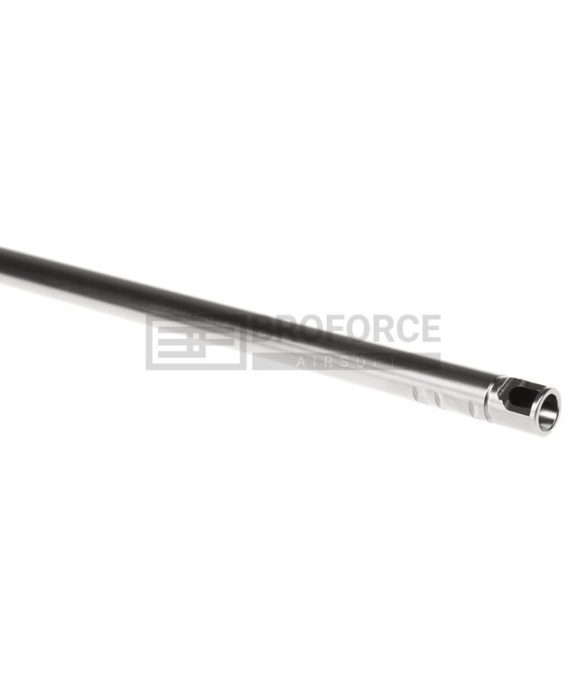 Maple Leaf 6.02 AEG Barrel 540mm