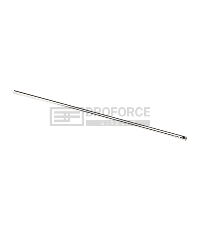 Maple Leaf 6.02 AEG Barrel 410mm