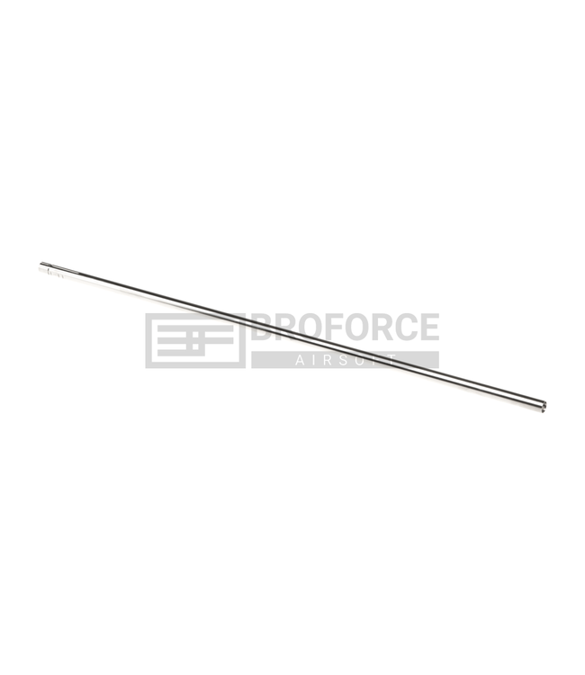 Maple Leaf 6.02 AEG Barrel 410mm