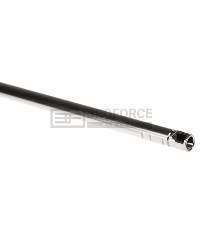 Maple Leaf 6.02 AEG Barrel 410mm