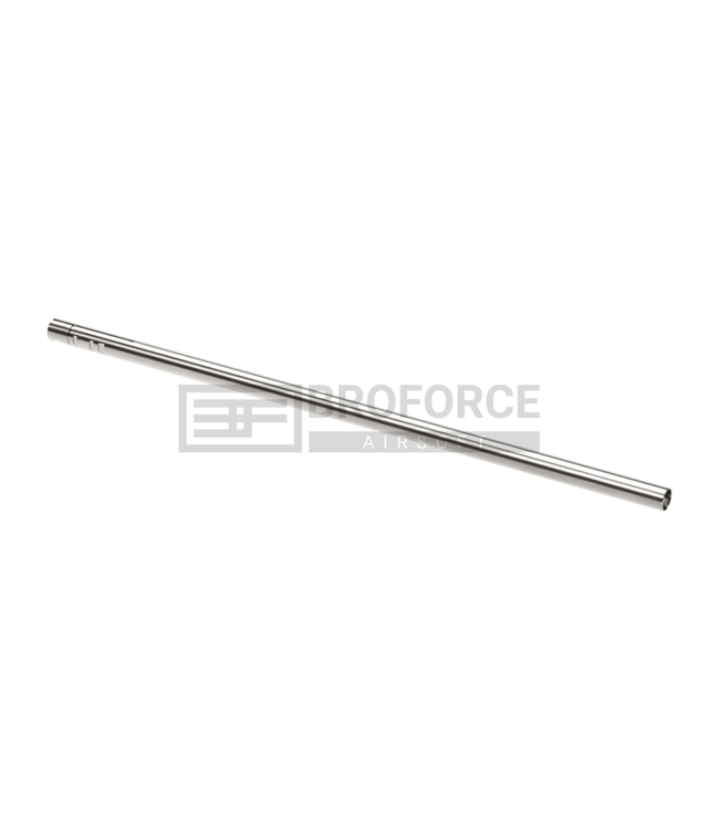 Maple Leaf 6.02 AEG Barrel 250mm