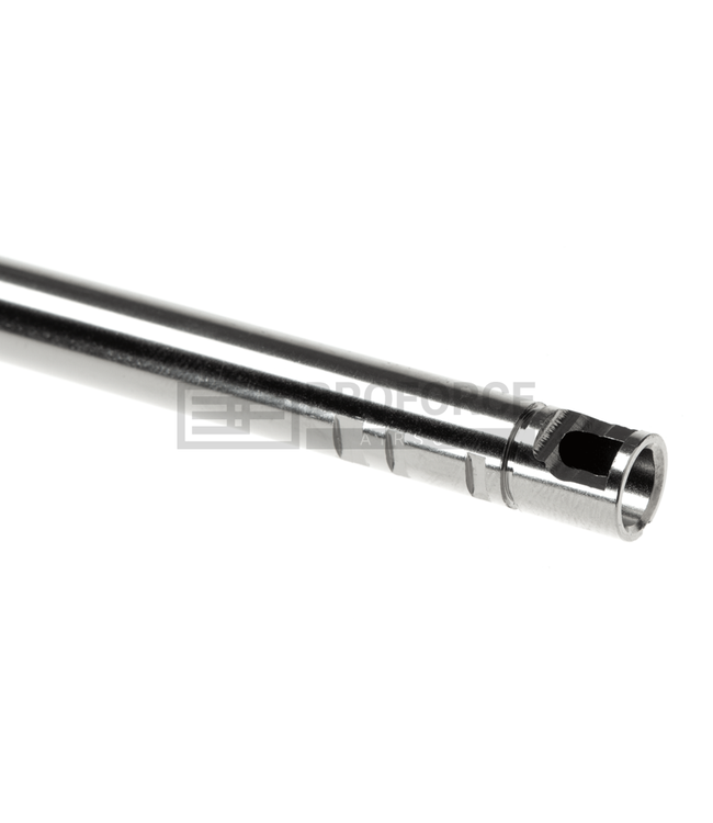 Maple Leaf 6.02 AEG Barrel 640mm