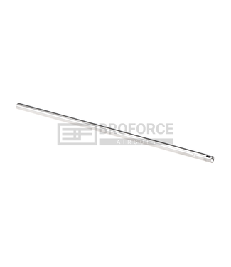 Laylax 6.03mm EG Barrel 295mm SIG MCX Laylax 6.03mm EG Barrel 295mm SIG MCX