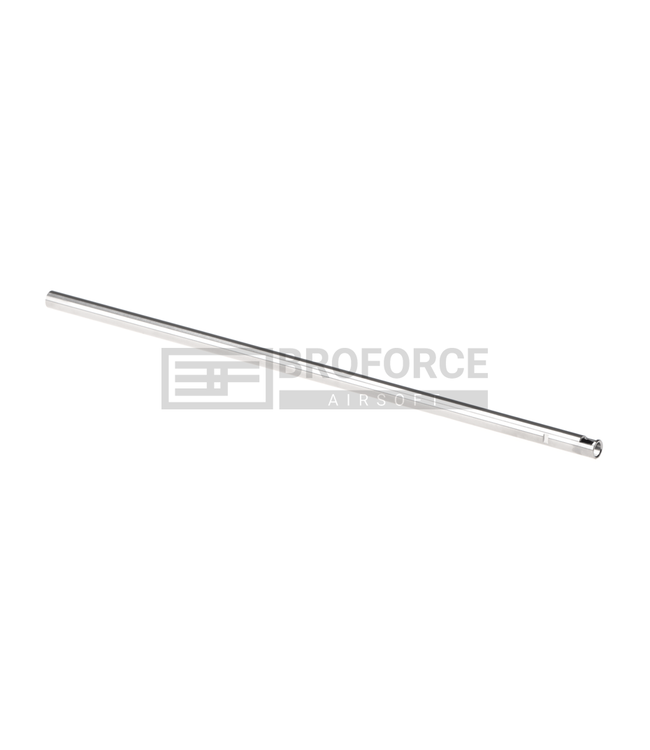 Prometheus 6.03mm EG Barrel 295mm SIG MCX