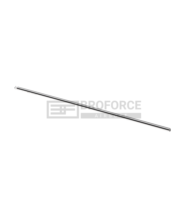 PDI 6.03mm AEG Barrel 407mm