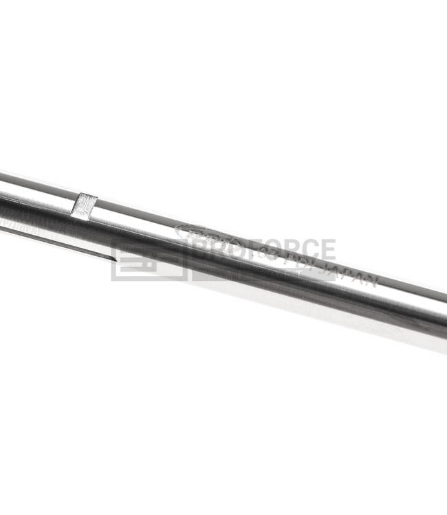 PDI 6.03mm AEG Barrel 407mm
