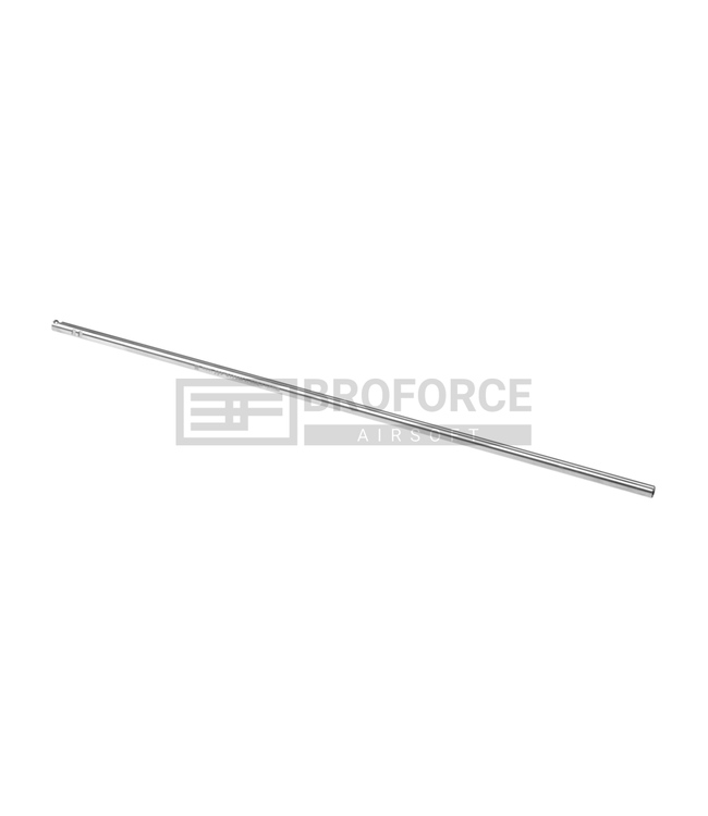 PPS 6.03mm Steel Precision Barrel 455mm