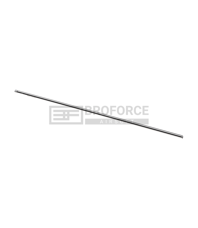 PDI 6.03mm AEG Barrel 469mm