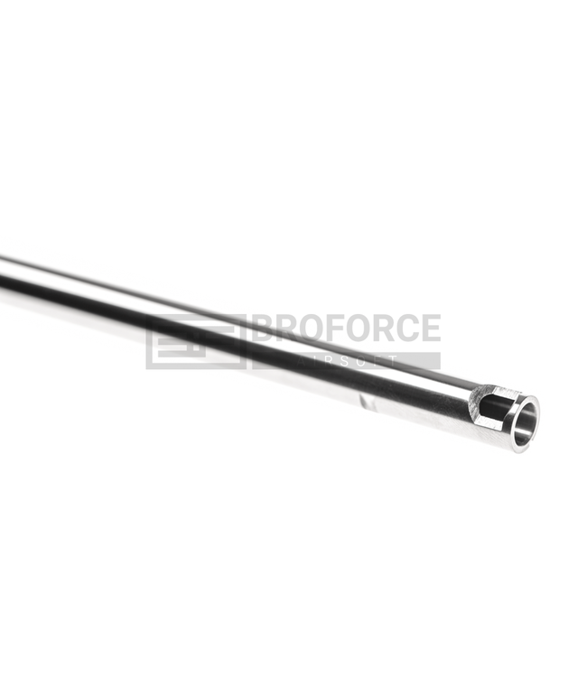 PDI 6.03mm AEG Barrel 469mm