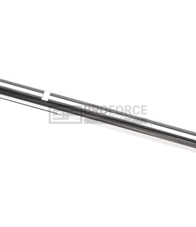 PDI 6.03mm AEG Barrel 469mm