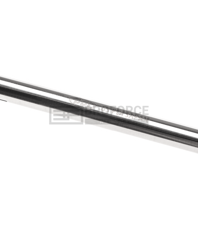 PDI 6.03mm AEG Barrel 303mm