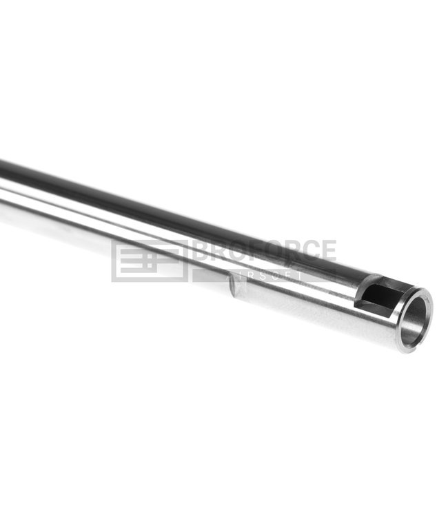 Prometheus 6.03mm EG Barrel 433mm