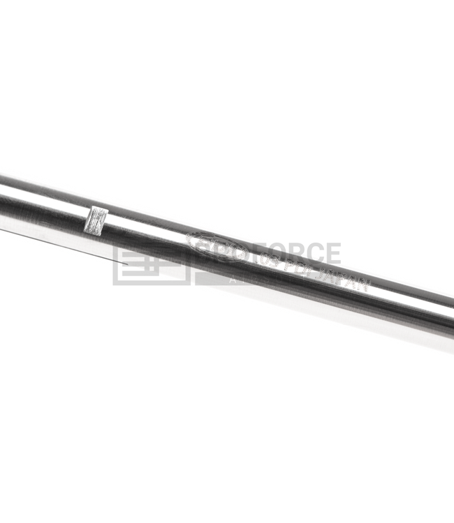 PDI 6.03mm AEG Barrel 509mm
