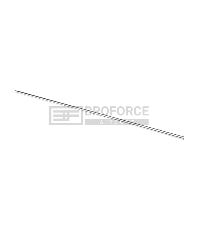 Prometheus 6.03mm EG Barrel 509mm