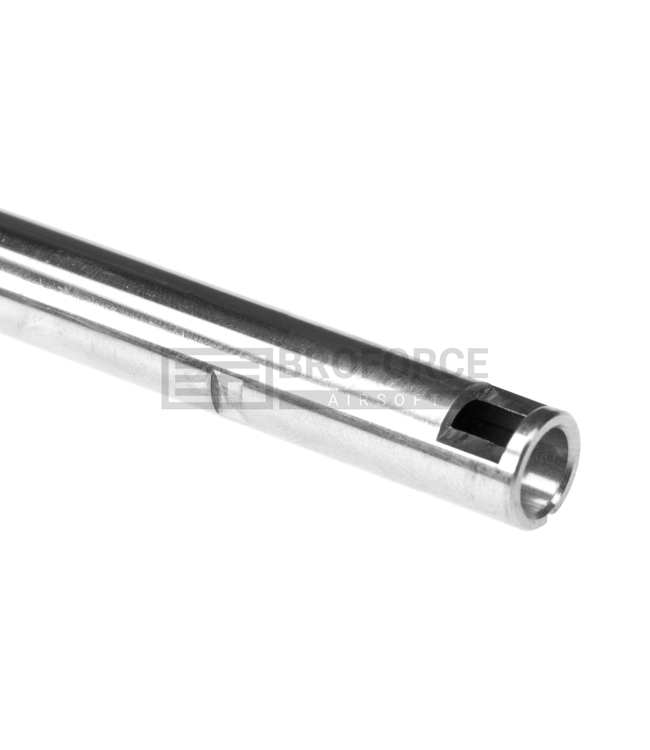 Prometheus 6.03mm EG Barrel 509mm