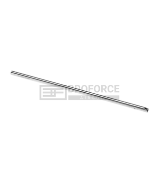 Classic Army 6.03 Stainless Steel Precision Barrel 286mm
