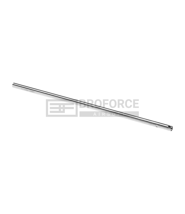 Classic Army 6.03 Stainless Steel Precision Barrel 286mm