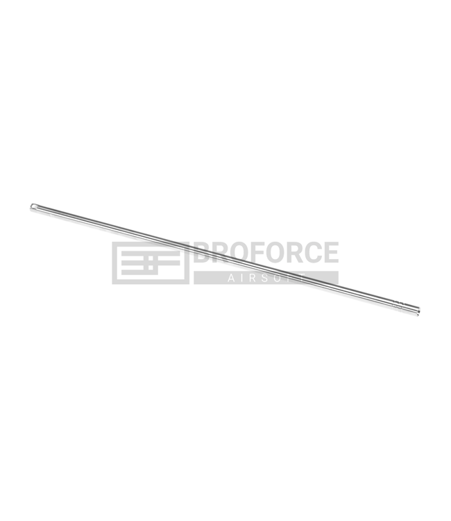 Prometheus 6.03mm EG Barrel for Krytac LVOA-C 387.5mm