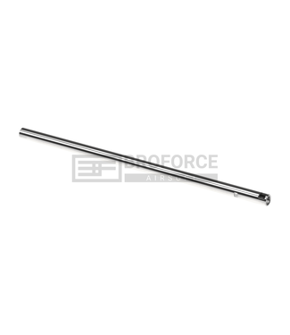 Laylax 6.03mm EG Barrel for G&G CM16 SRS 205mm