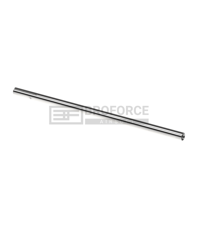 Prometheus 6.03mm EG Barrel for G&G CM16 SRS 205mm