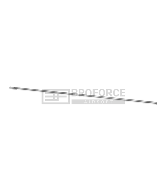 Laylax 6.03mm EG Barrel 500mm Laylax 6.03mm EG Barrel 500mm