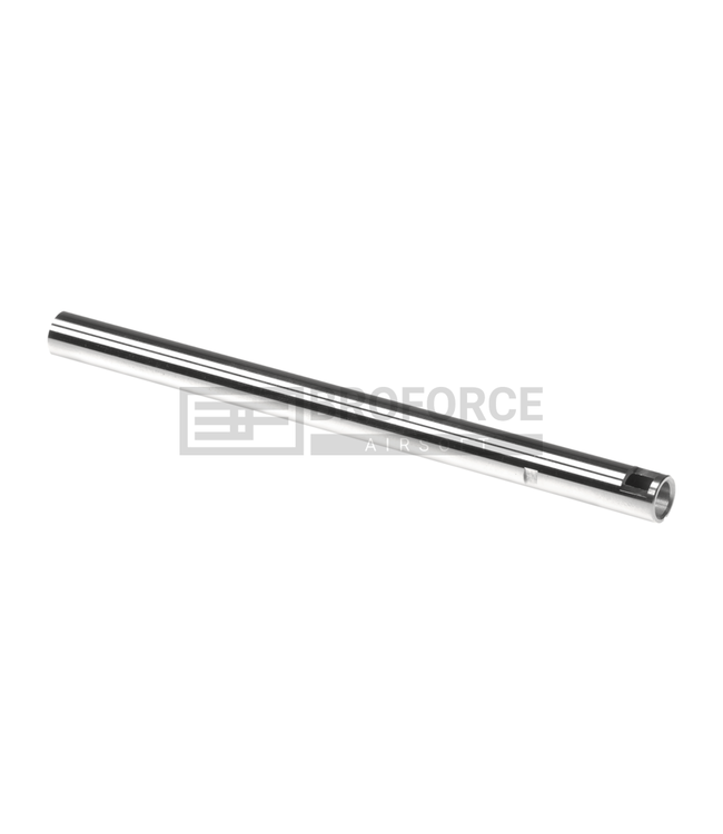 Prometheus 6.03mm EG Barrel for G&G Firehawk 120mm