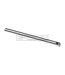 Laylax 6.03mm EG Barrel for G&G Firehawk 120mm Laylax 6.03mm EG Barrel for G&G Firehawk 120mm