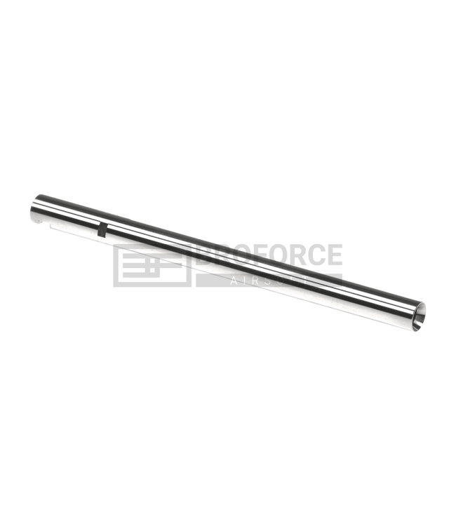 Prometheus 6.03mm EG Barrel for G&G Firehawk 120mm