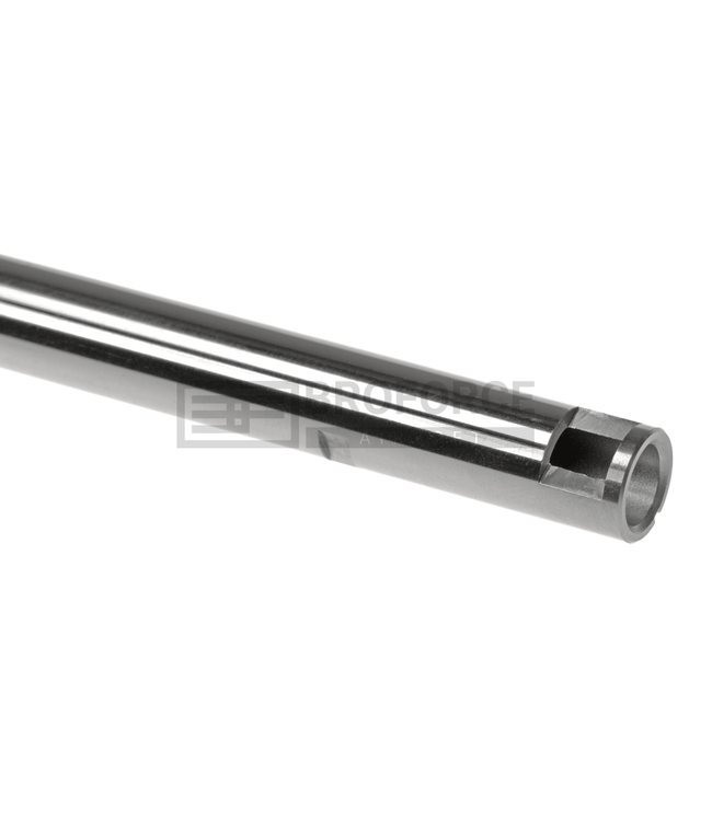 Prometheus 6.03mm EG Barrel for G&G Firehawk 120mm