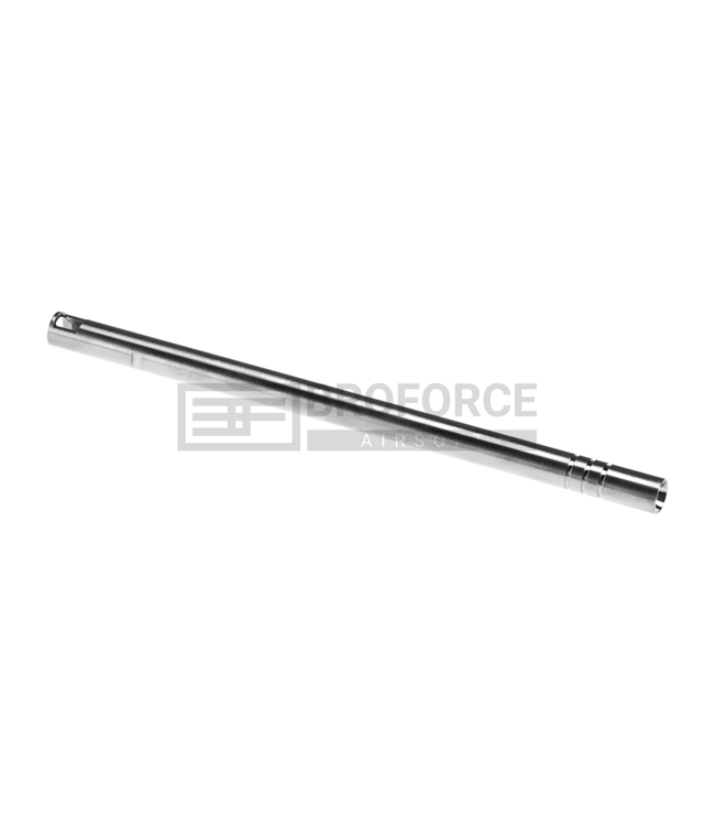 Prometheus 6.03mm EG Barrel for Krytac PDW 155mm