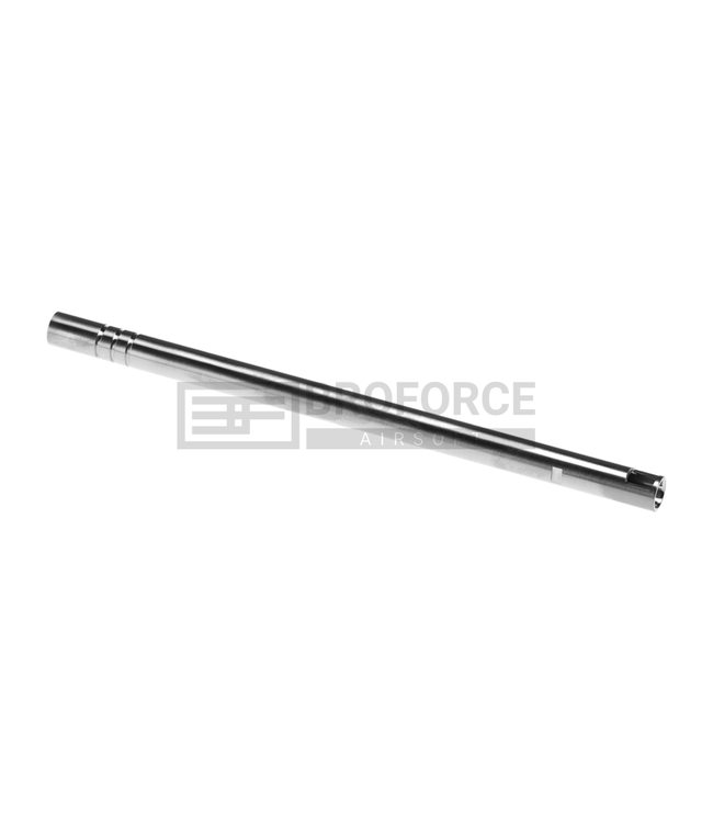 Prometheus 6.03mm EG Barrel for Krytac PDW 155mm