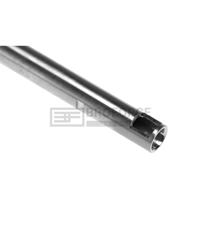 Prometheus 6.03mm EG Barrel for Krytac PDW 155mm