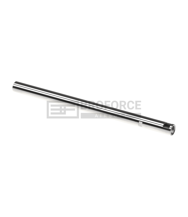 Prometheus 6.03mm EG Barrel for G&G ARP 9 128mm