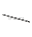 Laylax 6.03mm EG Barrel for G&G ARP 9 128mm Laylax 6.03mm EG Barrel for G&G ARP 9 128mm