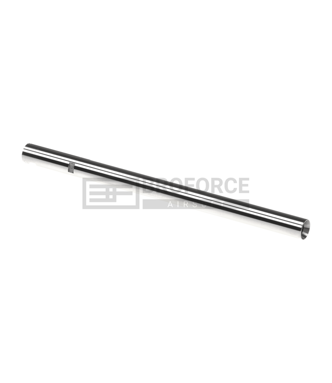Prometheus 6.03mm EG Barrel for G&G ARP 9 128mm