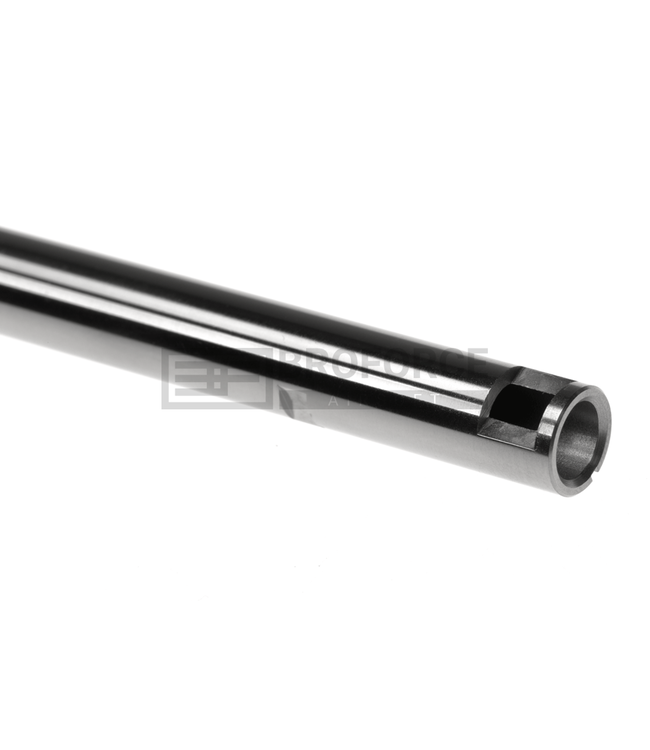 Prometheus 6.03mm EG Barrel for G&G ARP 9 128mm