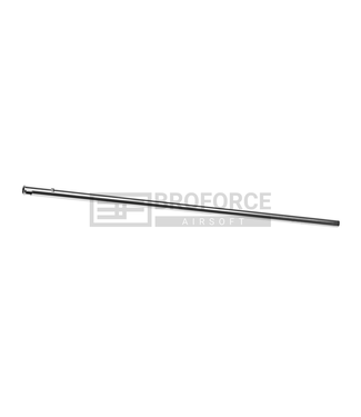 Laylax 6.03mm EG Barrel 300mm Laylax 6.03mm EG Barrel 300mm