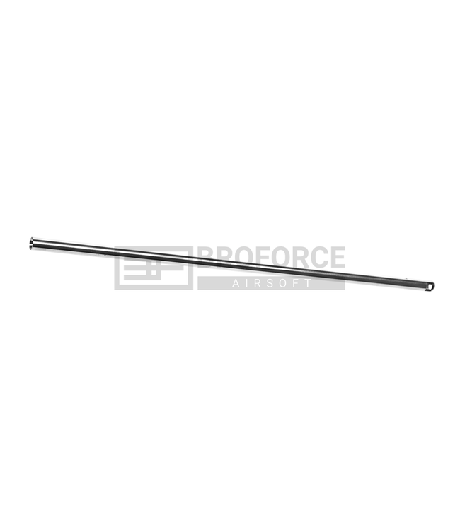 Prometheus 6.03mm EG Barrel 300mm