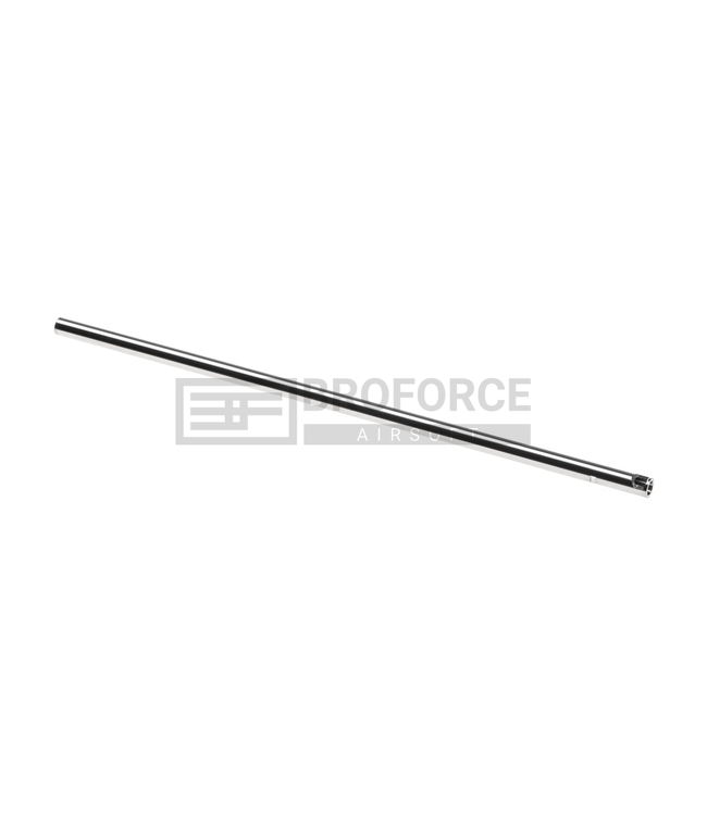 PDI 6.03mm AEG Barrel 285mm