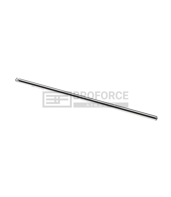 PDI 6.03mm AEG Barrel 285mm