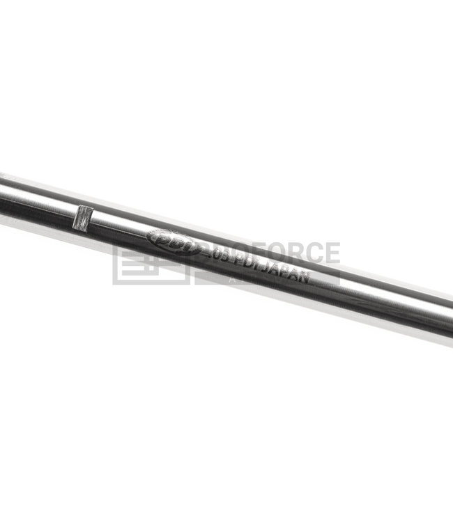 PDI 6.03mm AEG Barrel 285mm